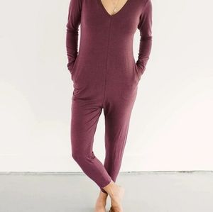 Smash & Tess Friday romper